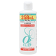 O2C.L.���� 258mL�� 2�ܥѥå�