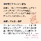 COACER �ԥ奢���饹���󥲥�