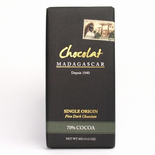 ���祳��ޥ��������� ���������祳�졼��70%