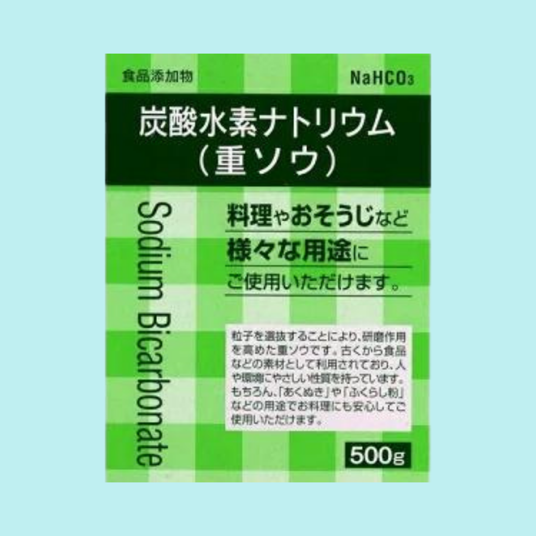 �����ú�����ǥʥȥꥦ��� 500g ����ź��ʪ