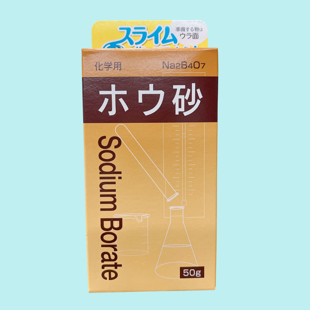 ������ �ۥ��� 50g