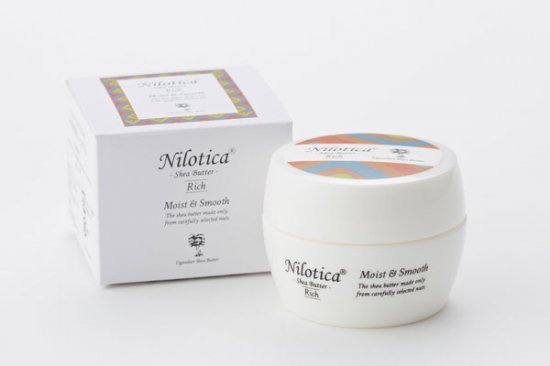 �˥��ƥ��������Х���R 27g