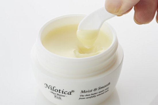 �˥��ƥ��������Х���R 27g