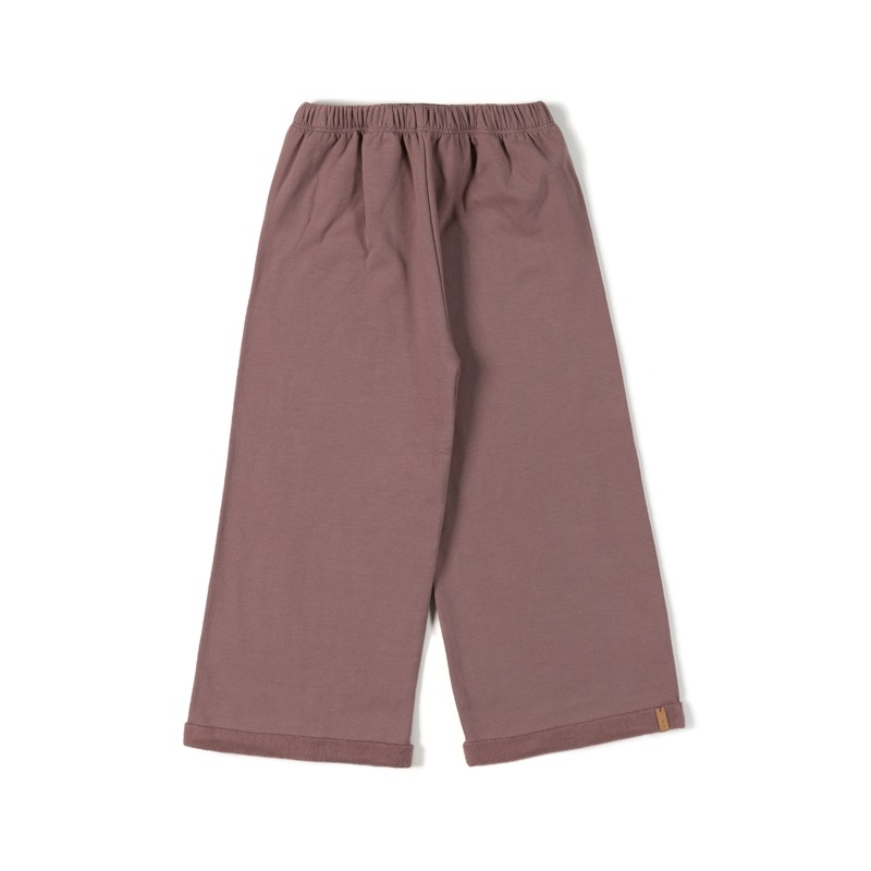 ボトムス Nixnut pant 86 Nixnut pant 86