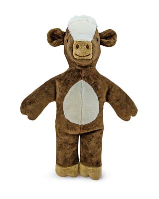 【SENGER Naturwelt】ANIMAL BABY COW