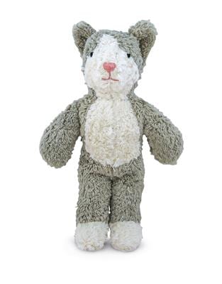 【SENGER Naturwelt】ANIMAL BABY CAT