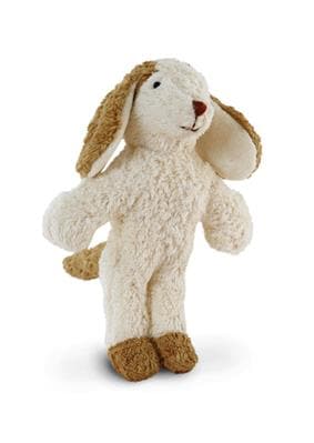 【SENGER Naturwelt】ANIMAL BABY DOG