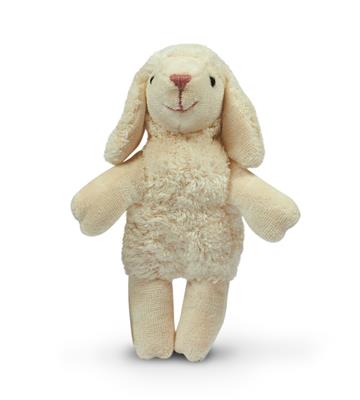 【SENGER Naturwelt】ANIMAL BABY SHEEP
