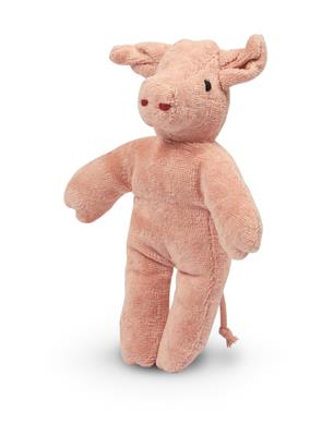 【SENGER Naturwelt】ANIMAL BABY PIG