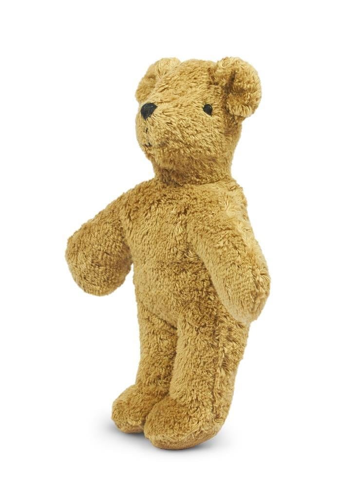 【SENGER Naturwelt】ANIMAL BABY BEAR - BEIGE