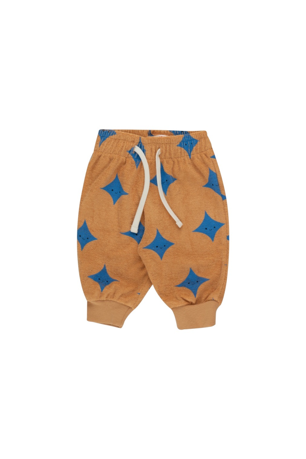 【TINY COTTONS】Drop2SPARKLE BABY SWEATPANT Brand,TINY COTTONS chu