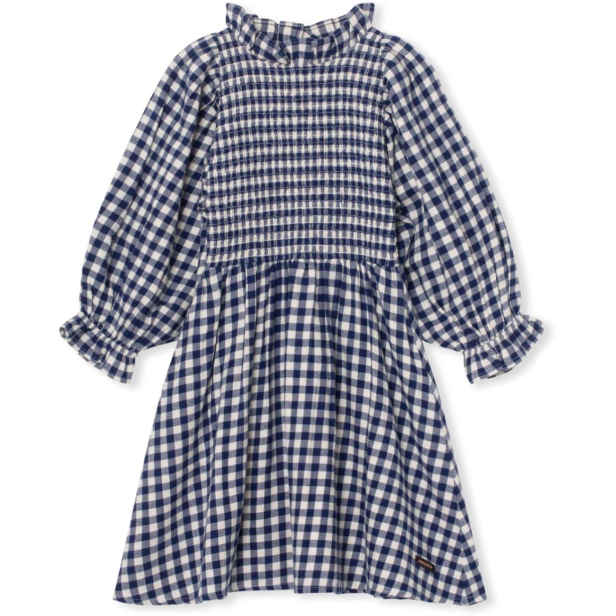 【A MONDAY】Elin Dress