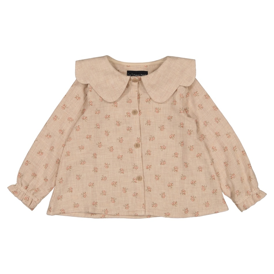 maison marelle 24ss セットアップ Brand,Maison Marelle | chu chu