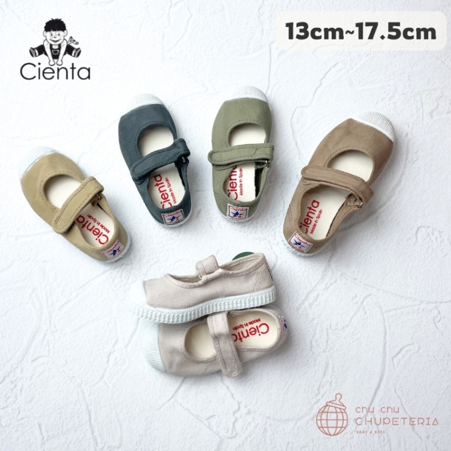 Item,Shoes | chu chu CHUPETERIA