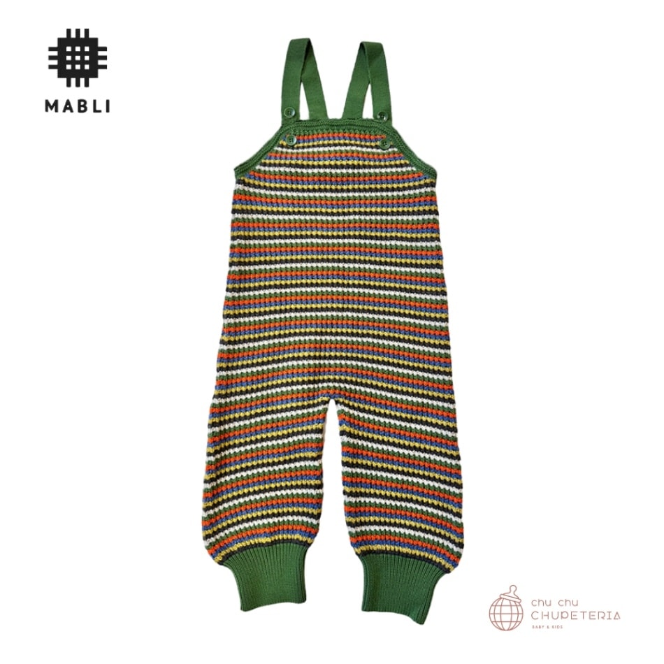 【公式サイト】正規ブランド品通販 Brand,MABLI | chu chu CHUPETERIA その他