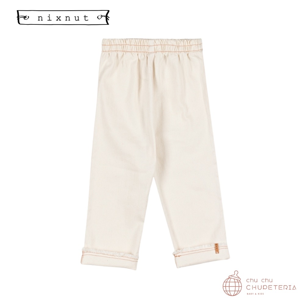 ボトムス Nixnut pant 86 Nixnut pant 86