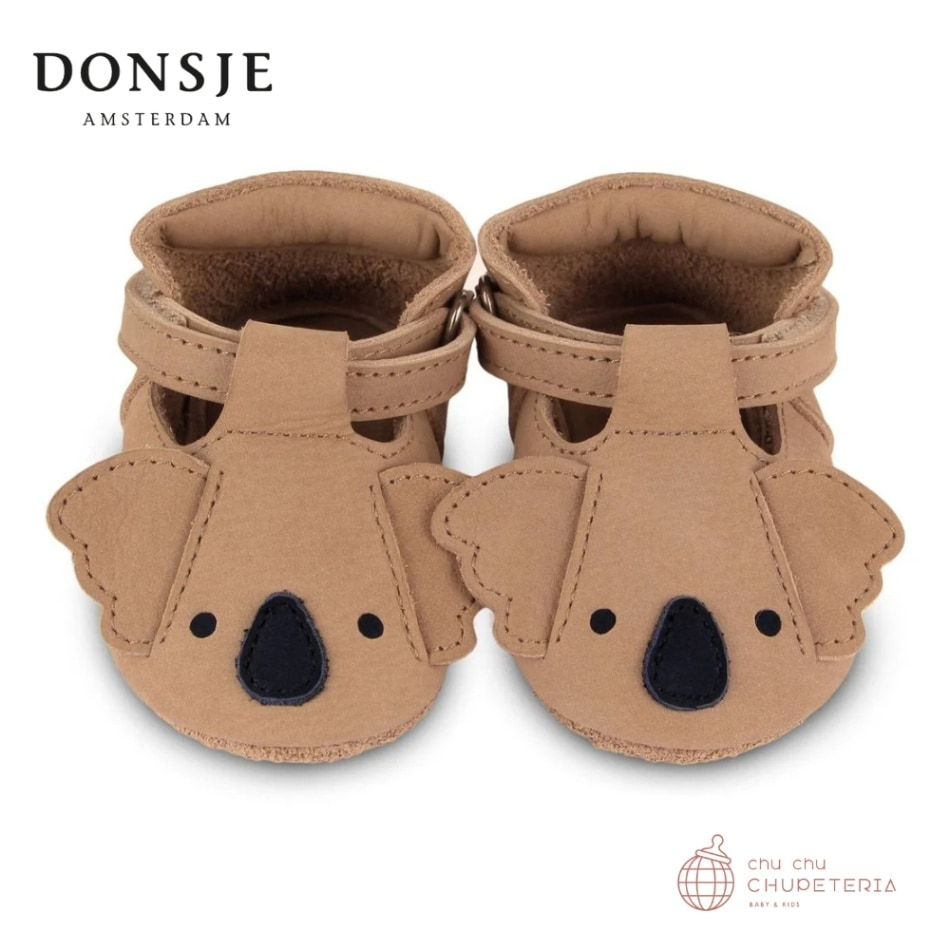 【Donsje】Spark Classic - Koala