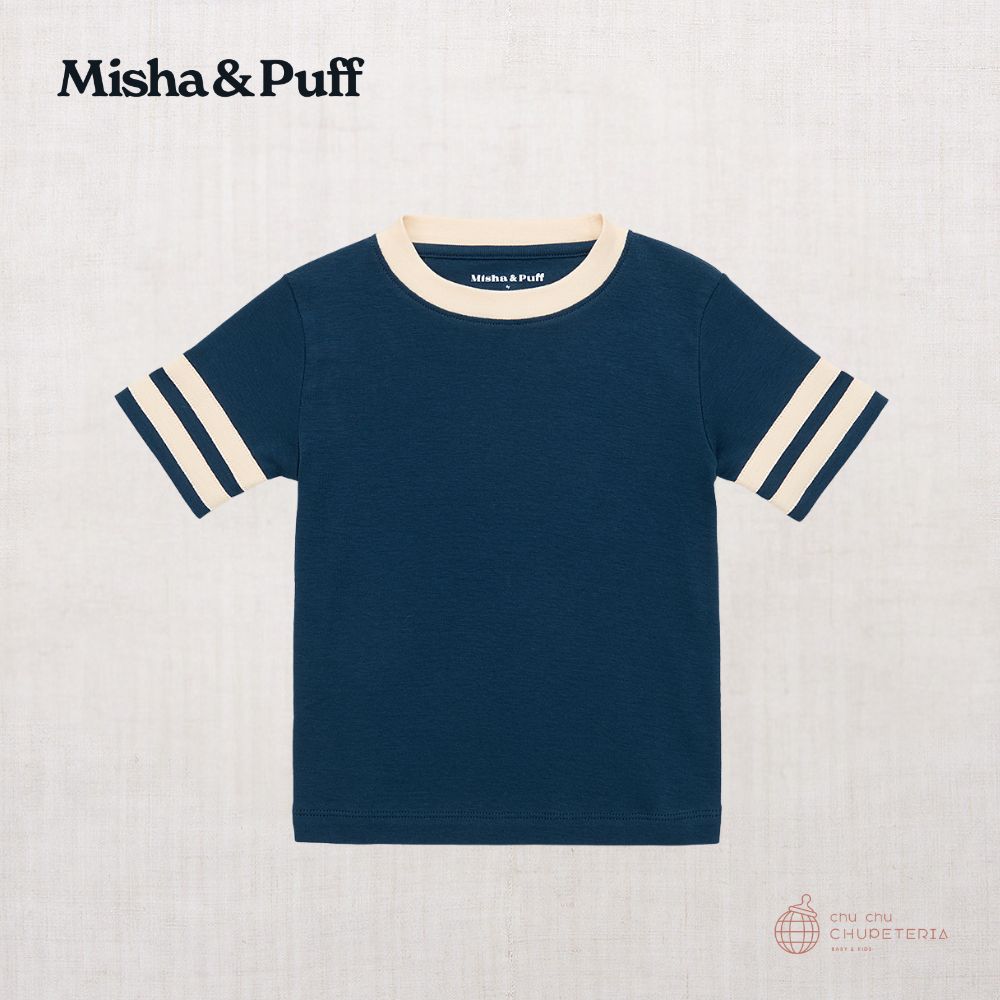 misha and puff bohemia タートル4y - メルカリ