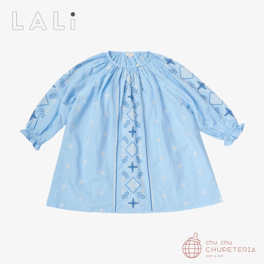 Lali Kids