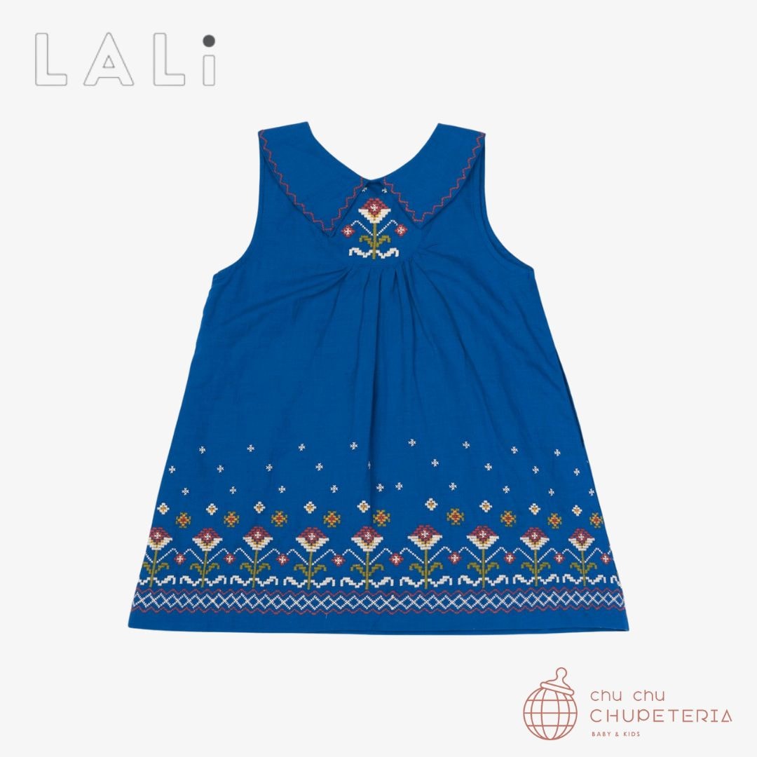 Brand,Lali Kids | chu chu CHUPETERIA