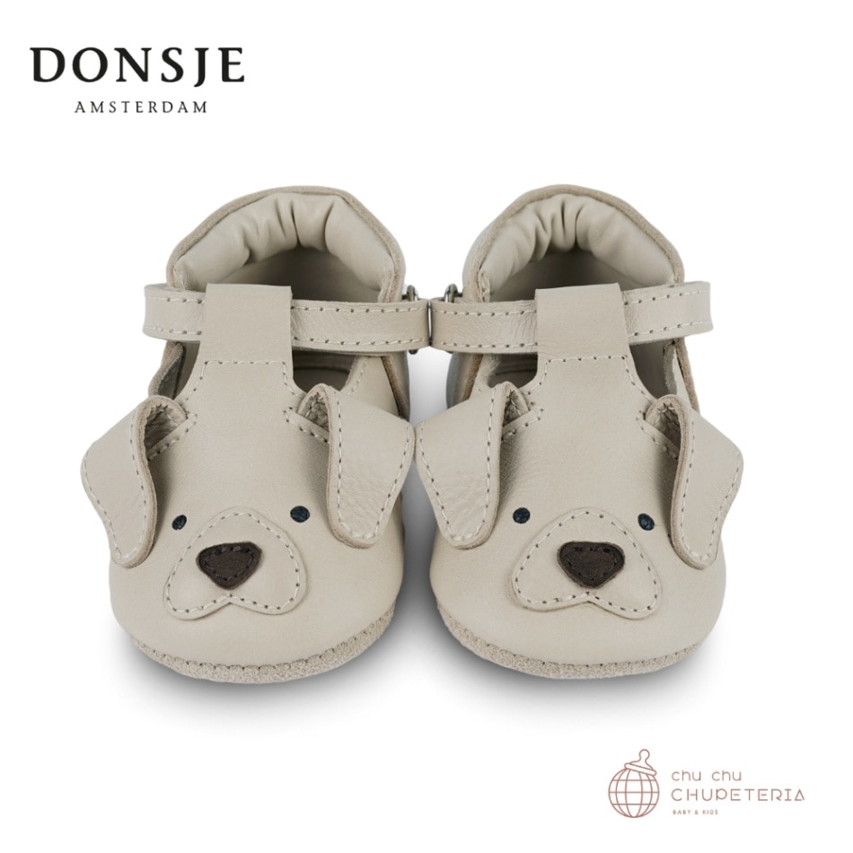 【Donsje】Spark Special - Golden Retriever