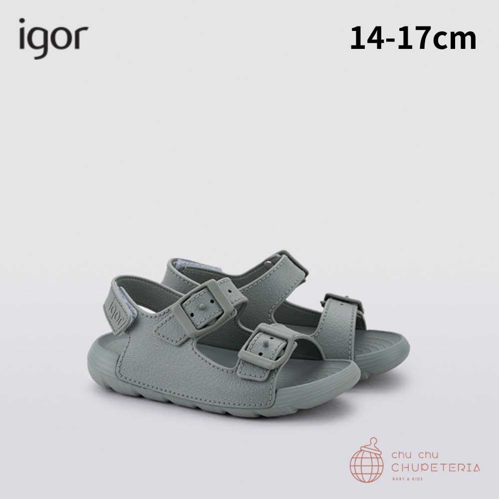 【igor】25-28: MAUI MC - VERDE