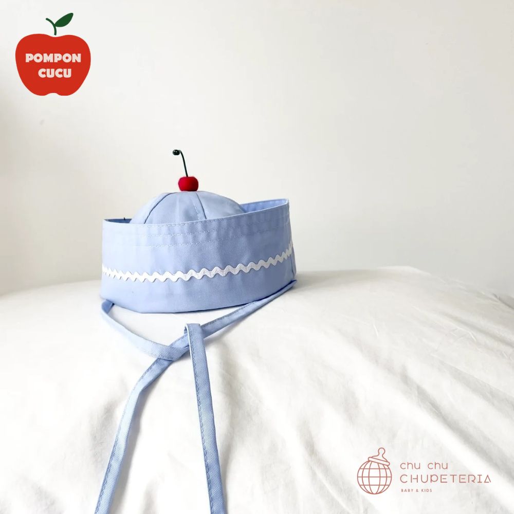 アンティーク 初聖体式 美しいアイレット白糸花刺繍 フリンジ付