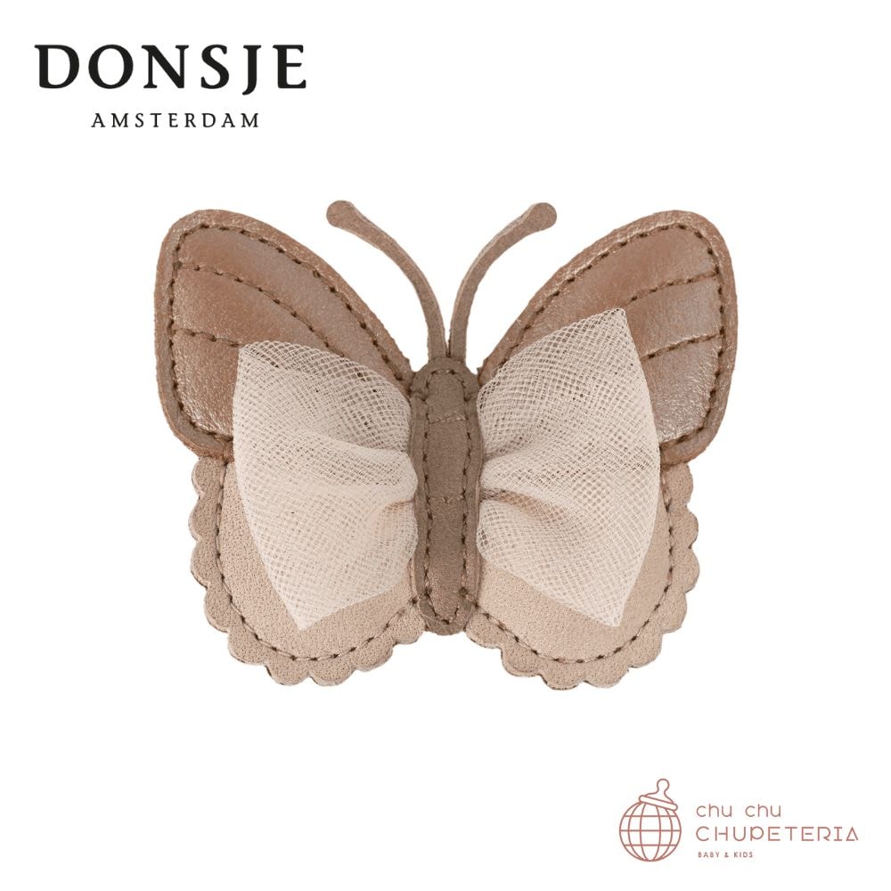⭐︎新品未使用⭐︎donsje チェリーポシェット Brand,Donsje | chu chu CHUPETERIA