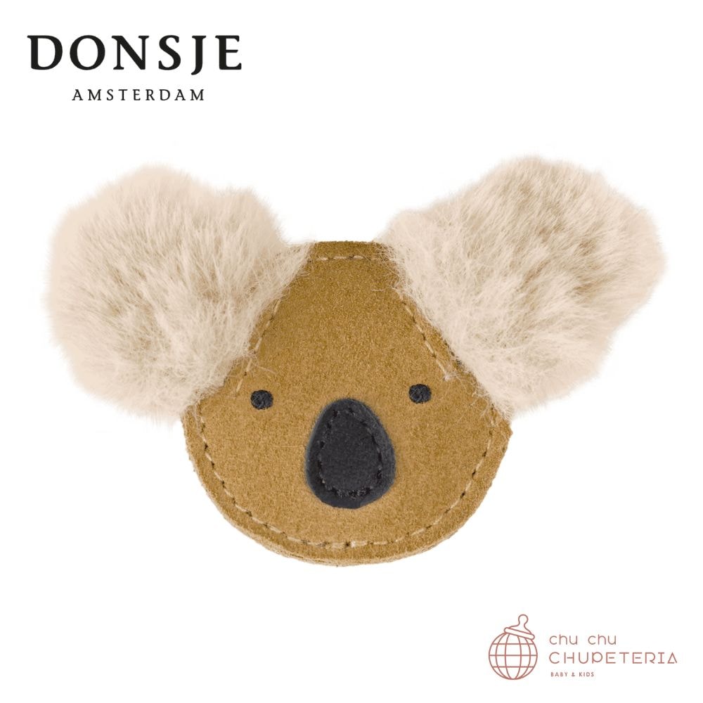 新品】Donsje Alja Purse | Vlinder 蝶々 ポシェット - メルカリ