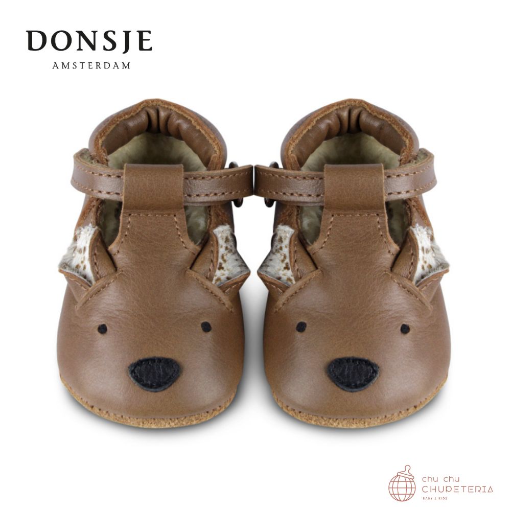 ⭐︎新品未使用⭐︎donsje チェリーポシェット Brand,Donsje | chu chu CHUPETERIA