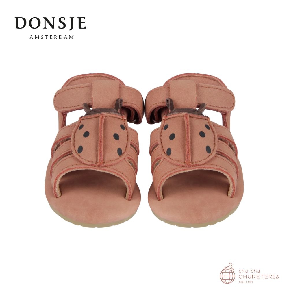 donsje ポシェットVlinder ファッションベビー・キッズ - donsje ポシェットVlinder