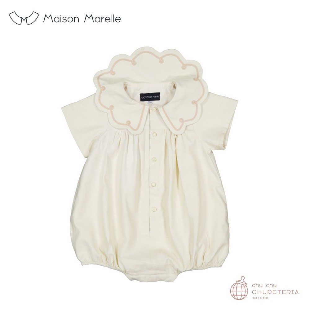 maison marelle 24ss セットアップ 正規販売店】海外子ども服専門店 SUNNAO（さんなお）- Maison