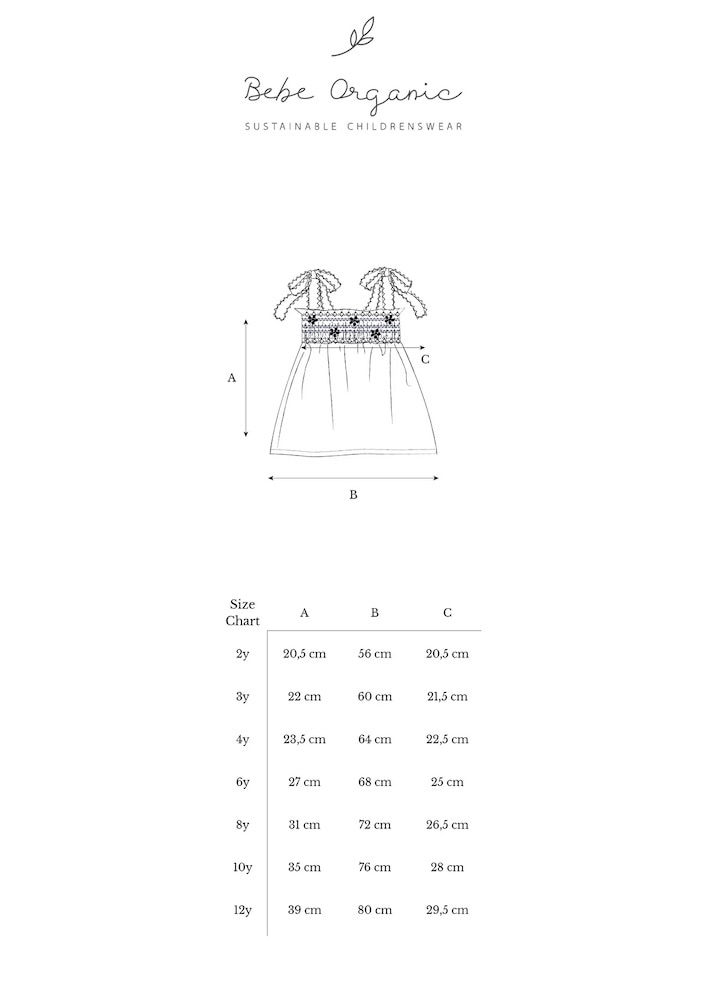 赤絵小壺加藤舜陶作赤津窯龍窯箱付き説明書あり