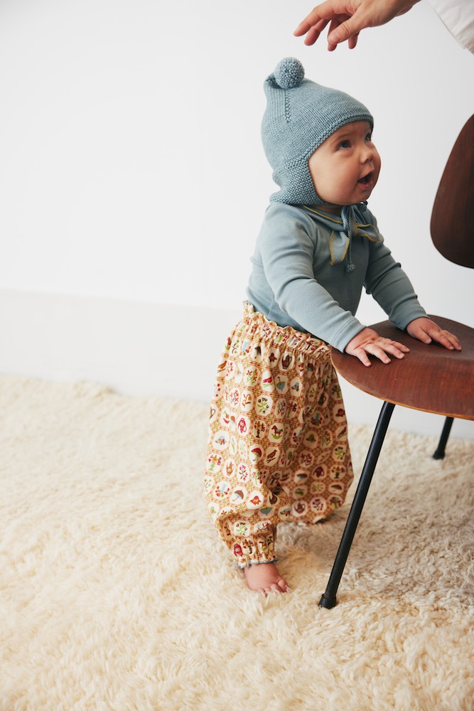 misha×mamaowl Pima Cotton Scout Onesie misha×mamaowl Pima Cotton Scout Onesie misha×mamaowl Pima