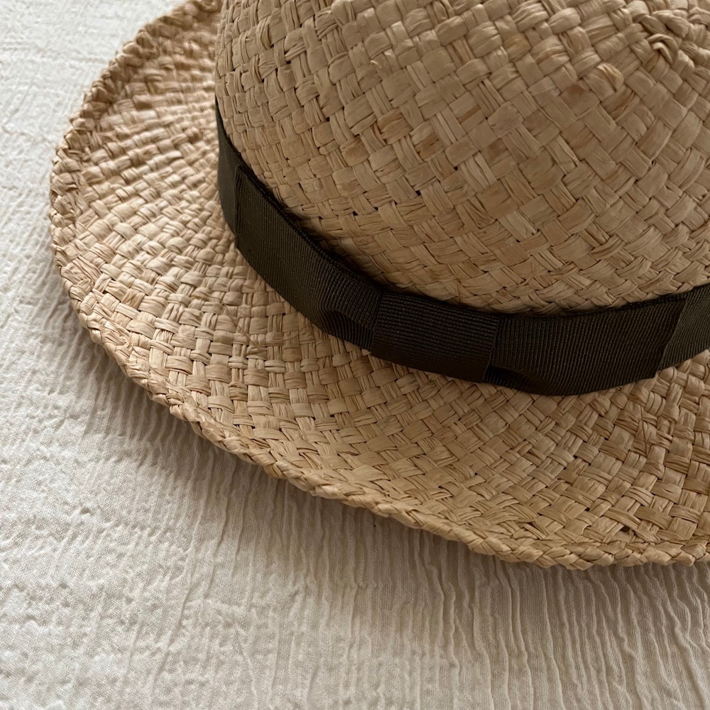 レトロマッチラベル 北欧デザイン 鳥 新品☆HELLO LUPO☆Melon Natural