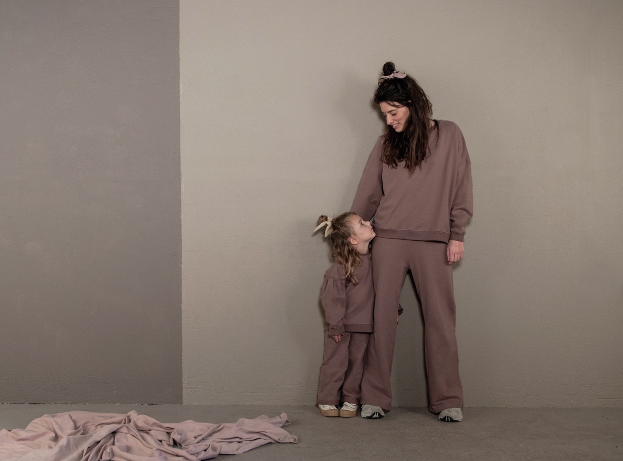 ボトムス Nixnut pant 86 Nixnut pant 86