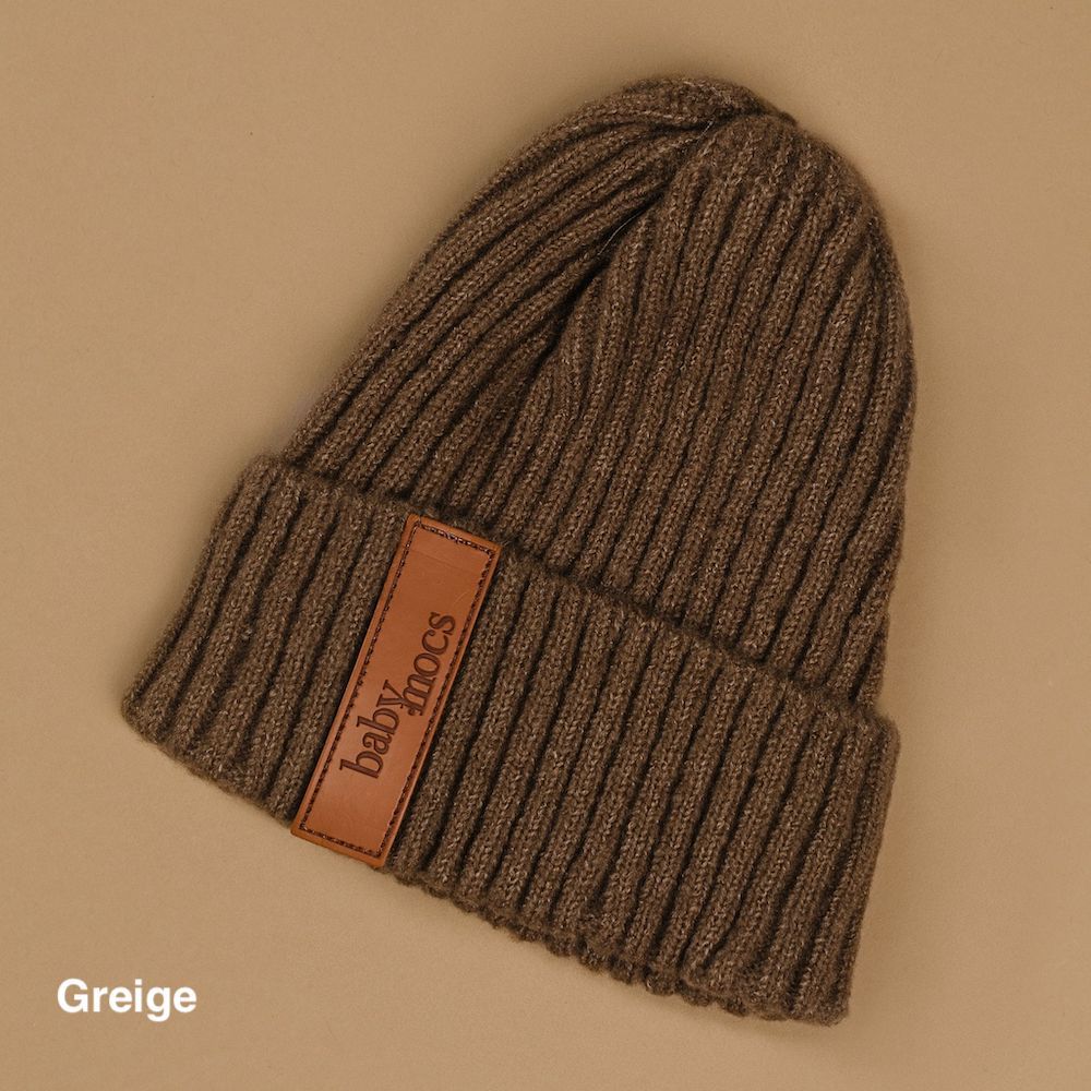 (専用)限定値下げ！ASH generations  BEAR HAT 51 ash generation oat bear hat 51