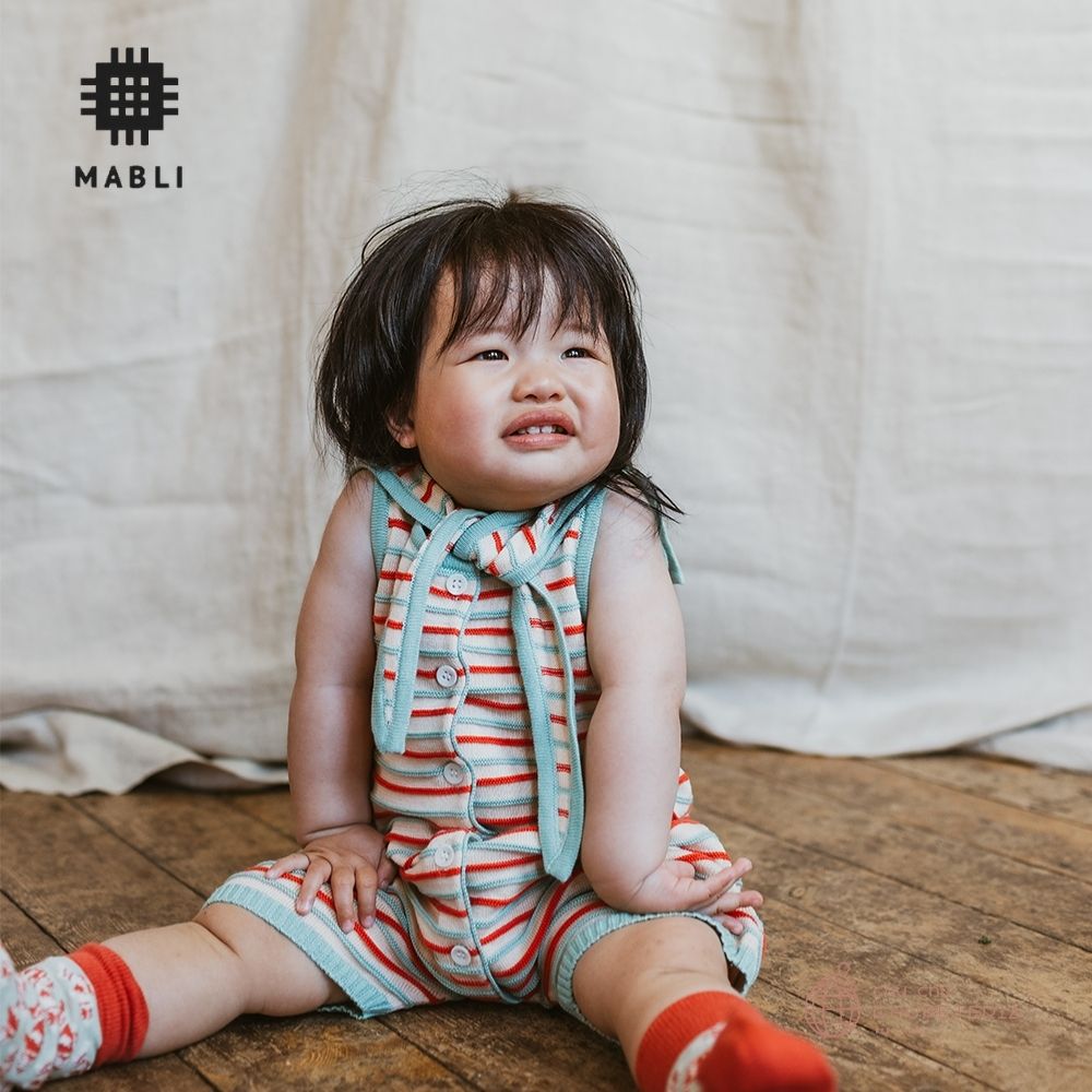 MABLI 18m