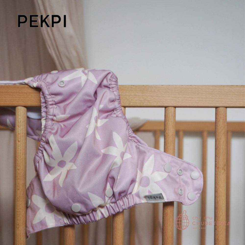 pekpi 布おむつカバーセット pekpi 布おむつカバーセット 楽天市場】【LINE追加で5％OFF