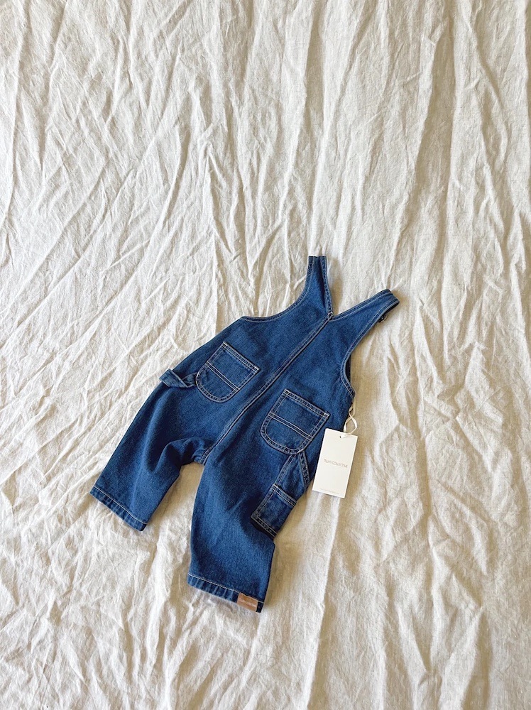 その他 twin collective 6m twin collective 6m