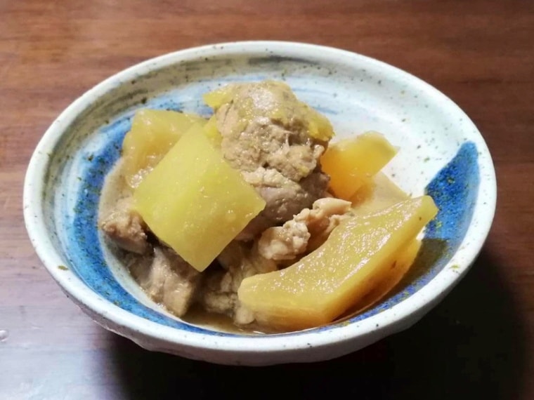 追加商品画像