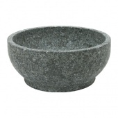 оƥӥӥд(120mm190mmx75mm)  ʥ101012101