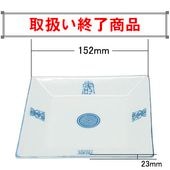 ��Ĺ�ס��ͳѻ�(������)�����ʥ�����205011301