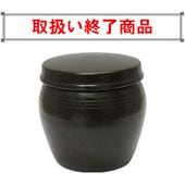 ���ᱴ� ���դ��ʥ��󥮡�1���3��  ���ʥ�����202051601