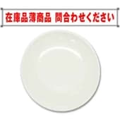 ߻(712(ľ¡180mm300mm)ʥ304011121