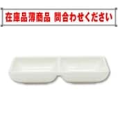 Х祦DS-99-5) ʥ304081702