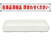 3���祦������DS-5649�� ���ʥ�����304081703