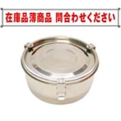 ̩ƴƥ쥹(ݷ̥ 1 4) ʥ509069301