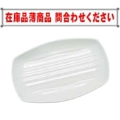 ͻ(ľ¡268mm325mm) ʥ304011301