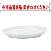 (ľ¡215mm240mm) ʥ304011511